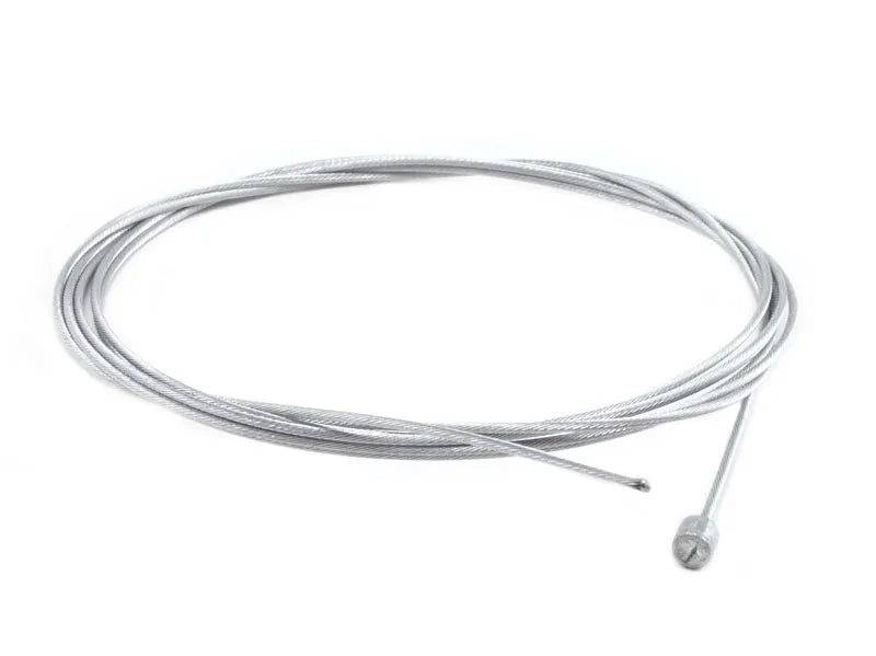 SAJLA MJENJAČA MTB ASHIMA