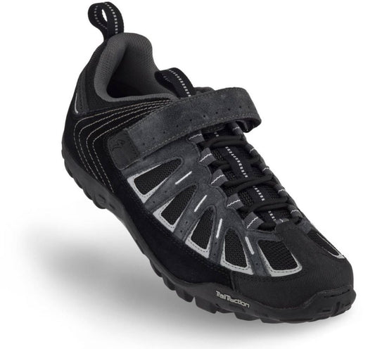 PATIKE SPECIALIZED TAHOE MTB BLACK 40