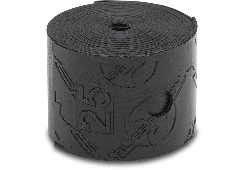 TRAKA ZA OBRUČ 2BLISS READY RIM STRIP 27.5/650BX39MM EA