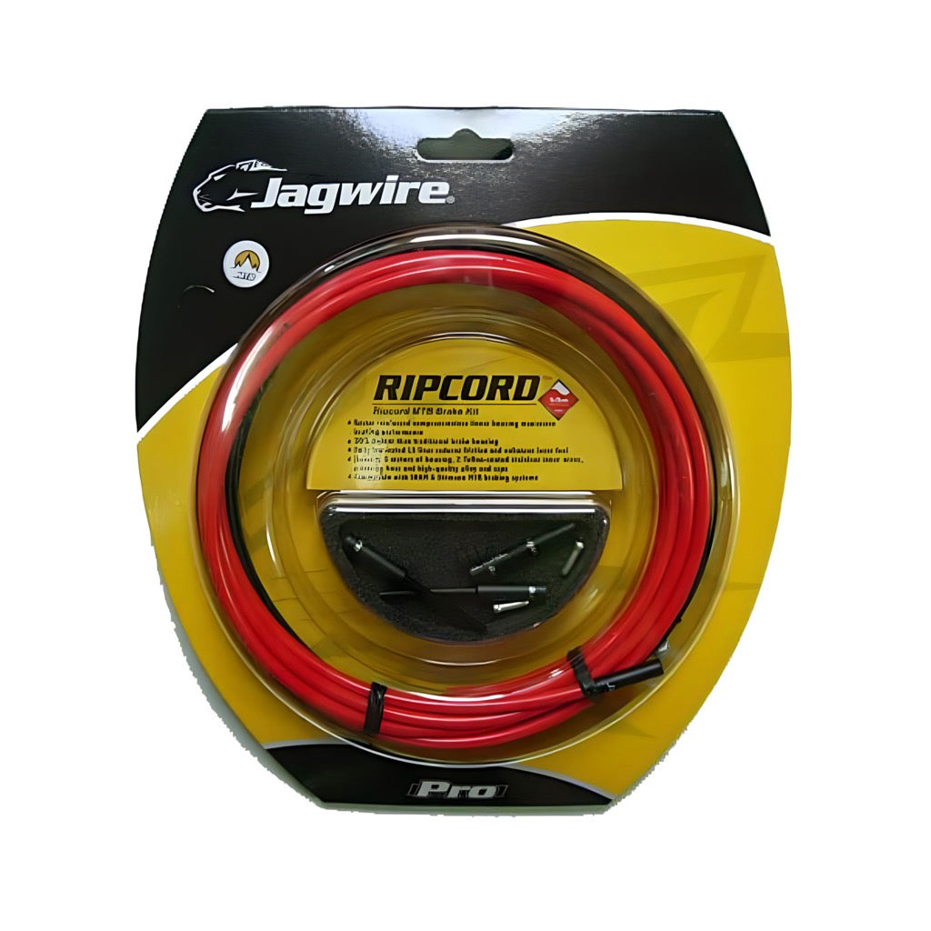 BUZIR JAGWIRE RIPCORD