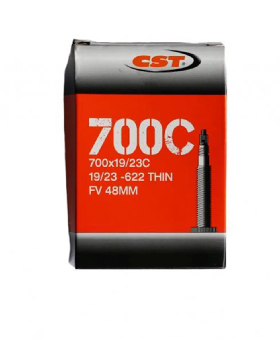 UNUTRAŠNJA GUMA CST 700X19 /23 FV