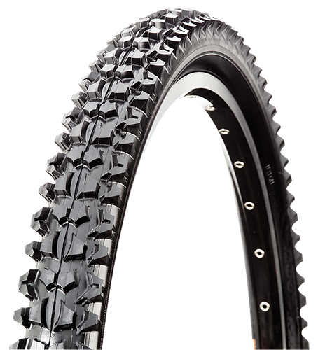 VANJSKA GUMA CST 26X1.95 1020 N