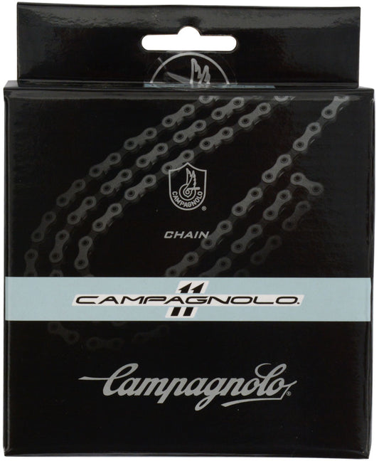 LANAC  CAMPAGNOLO 11S 114L