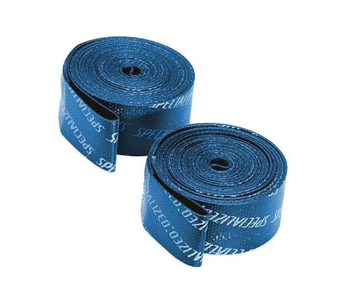 TRAKA ZA OBRUČ RIM STRIP 29X19MM