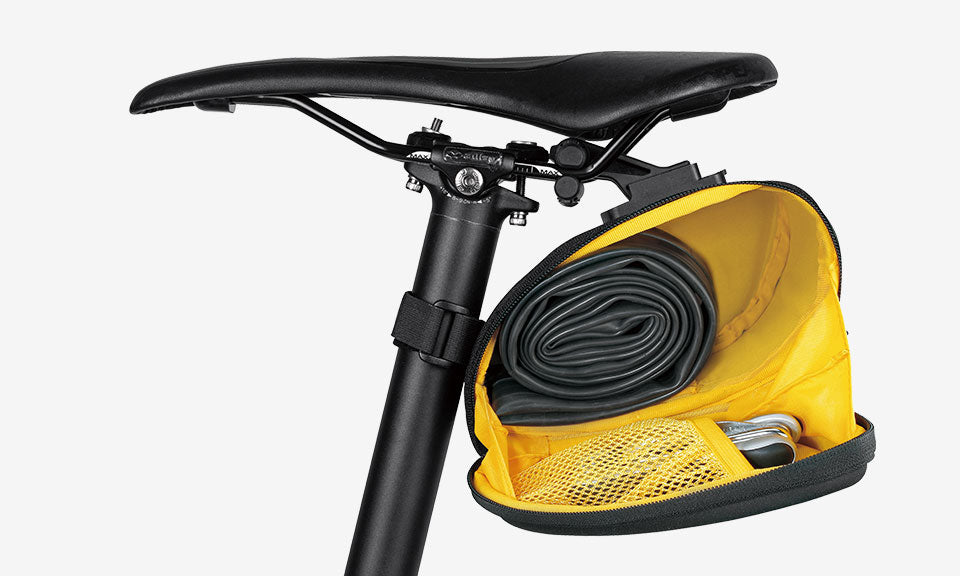 TORBICA TOPEAK SIDEKICK WEDGE PACK M