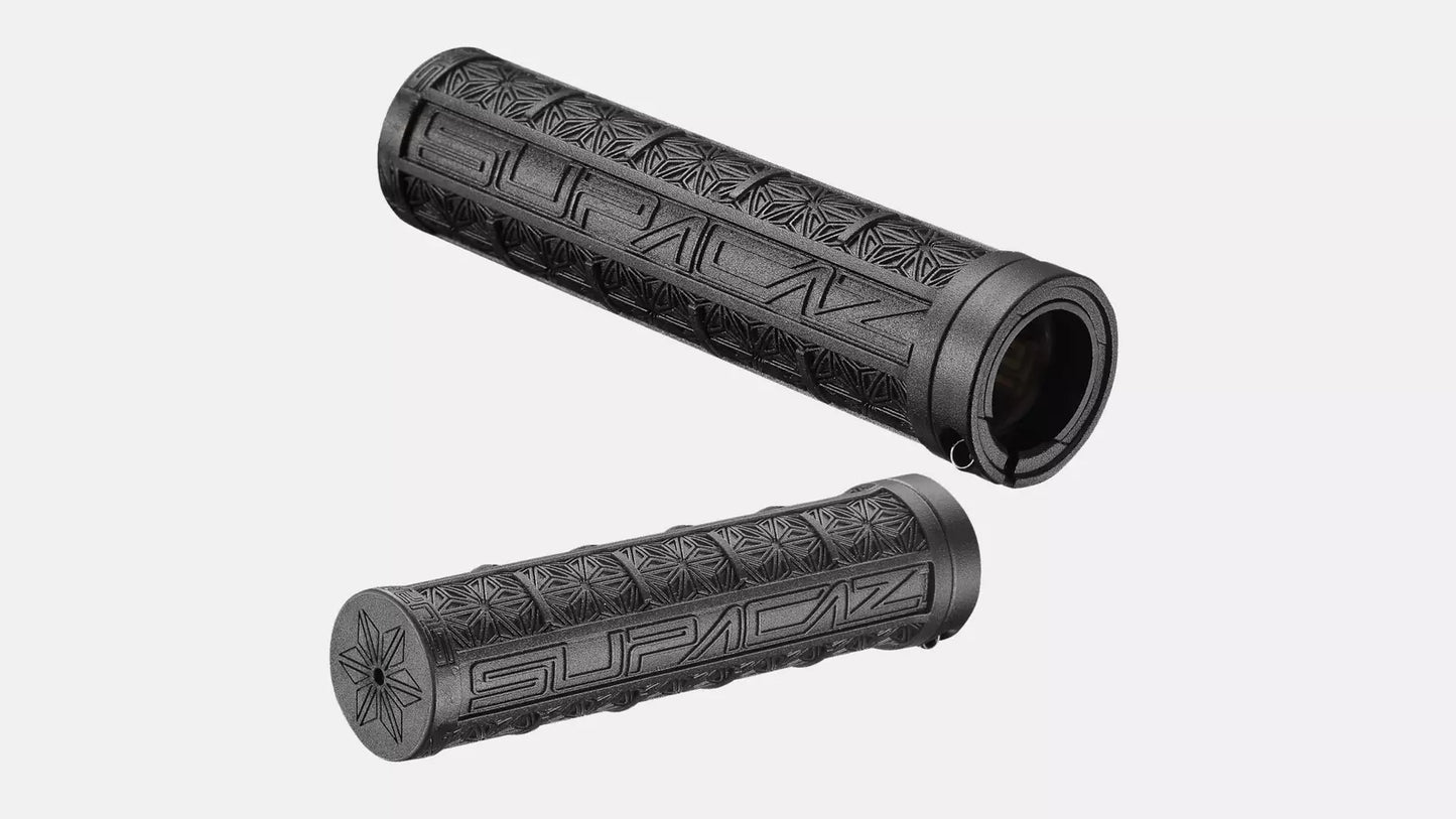 GRIPOVI SPECIALIZED SUPACAZ GRIZIPS BLK