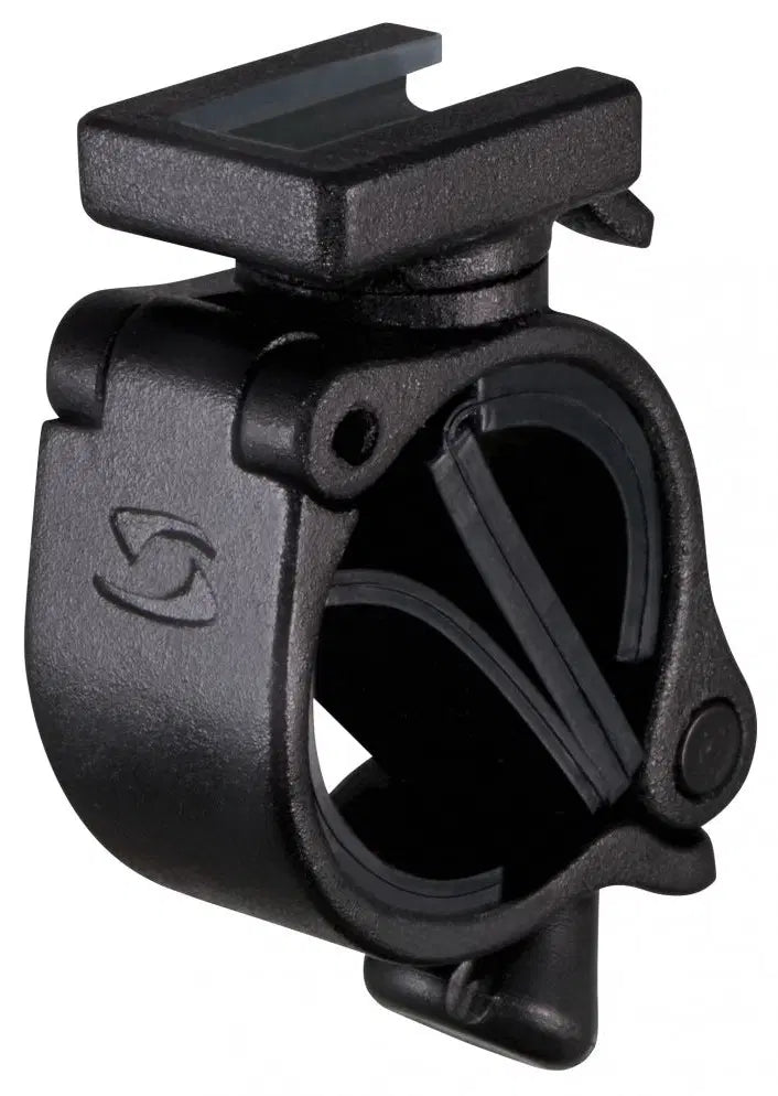 NOSAČ ZA svjetlo SIGMA BUSTER 100/200/300/600