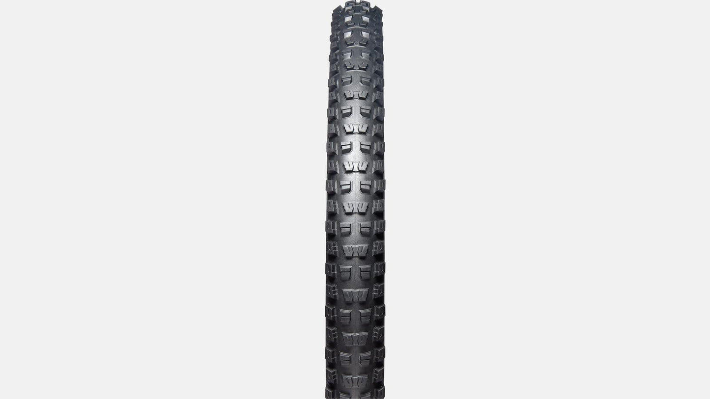 VANJSKA GUMA BUTCHER GRID TRAIL 2BR T7 TIRE 29X2.3