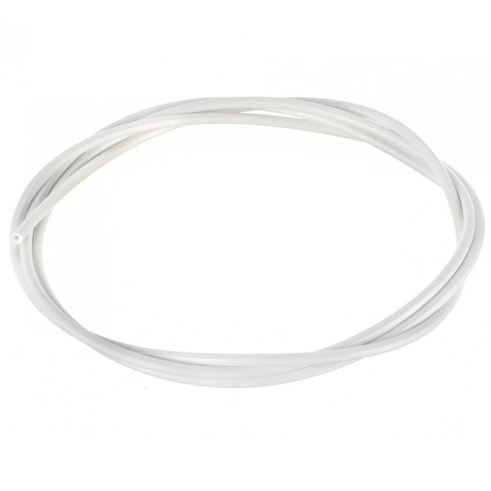 MTB BUŽIR MJENJAČA ASHIMA 5MM Bijeli