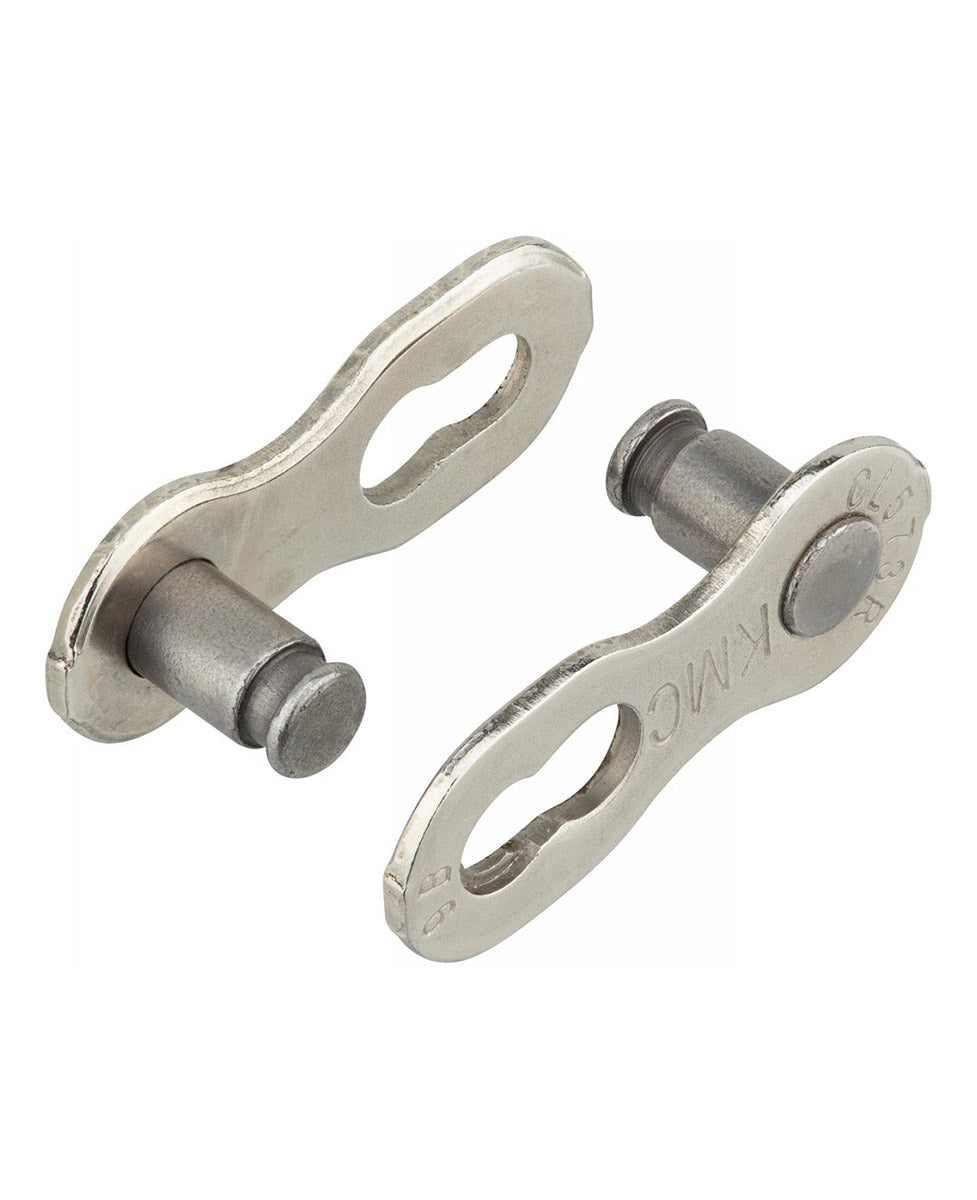 SPOJNICA LANCA KMC 7/8 SPD 1 KOM