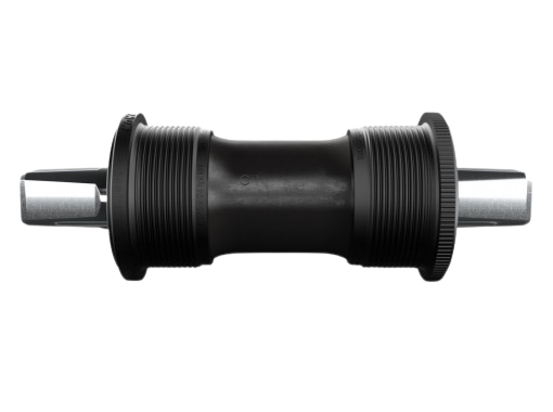 LEZAJ SREDNJEG POGONA KINEX ITALY STAN 113mm/110mm