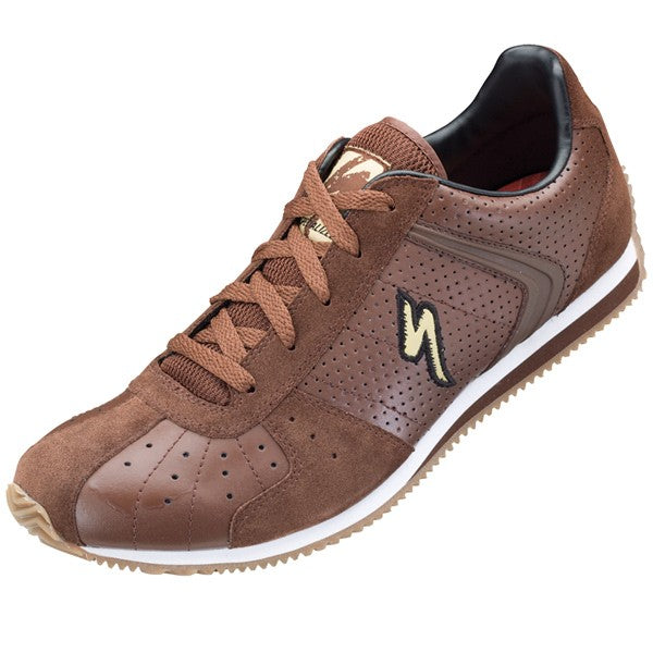 PATIKE SPECIALIZED STUMPY TRAINER