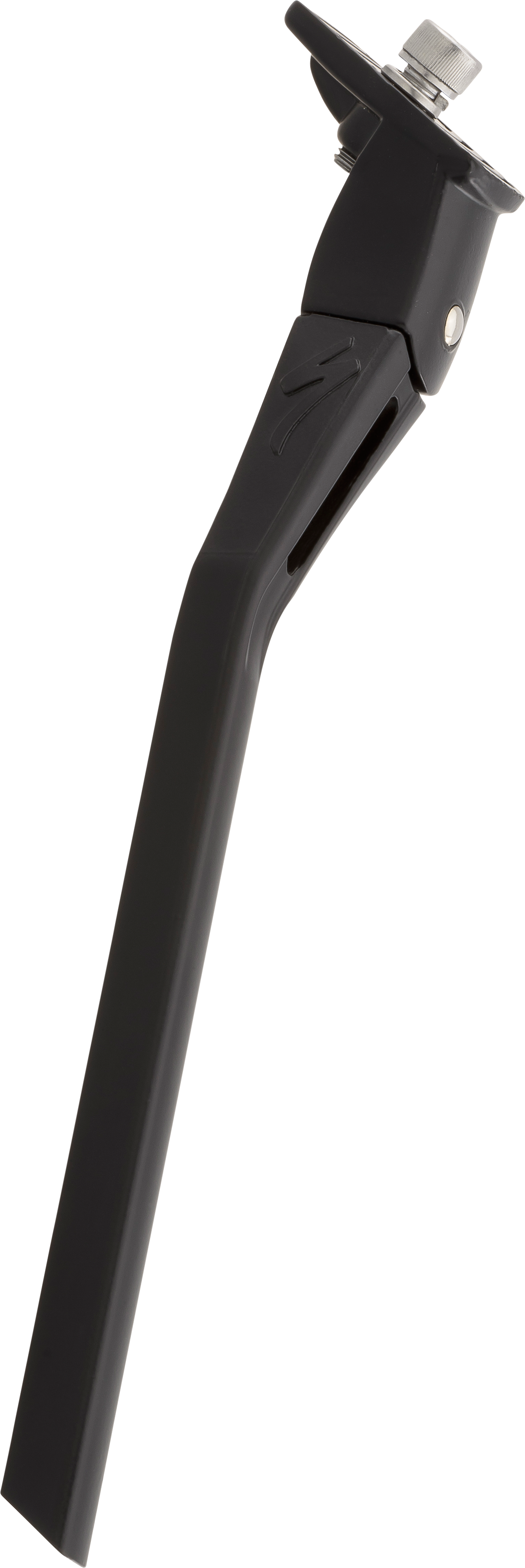 PARKIRNA NOŽICA SPECIALIZED KICKSTAND CENTER MOUNT