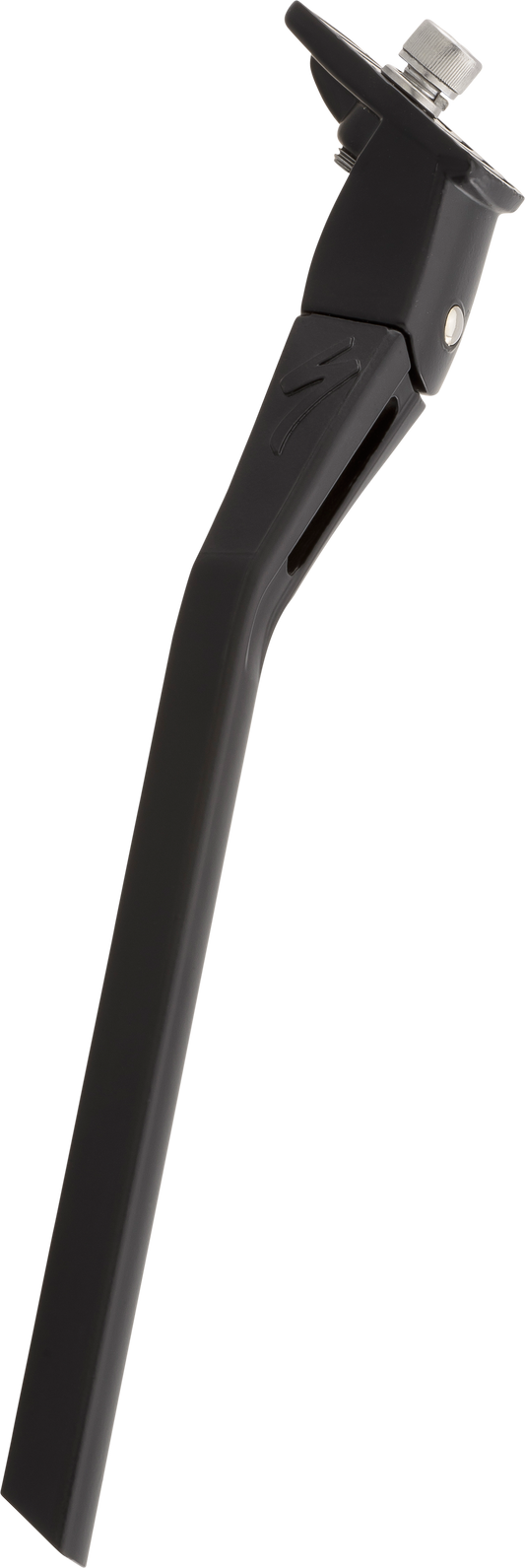 PARKIRNA NOŽICA SPECIALIZED KICKSTAND CENTER MOUNT