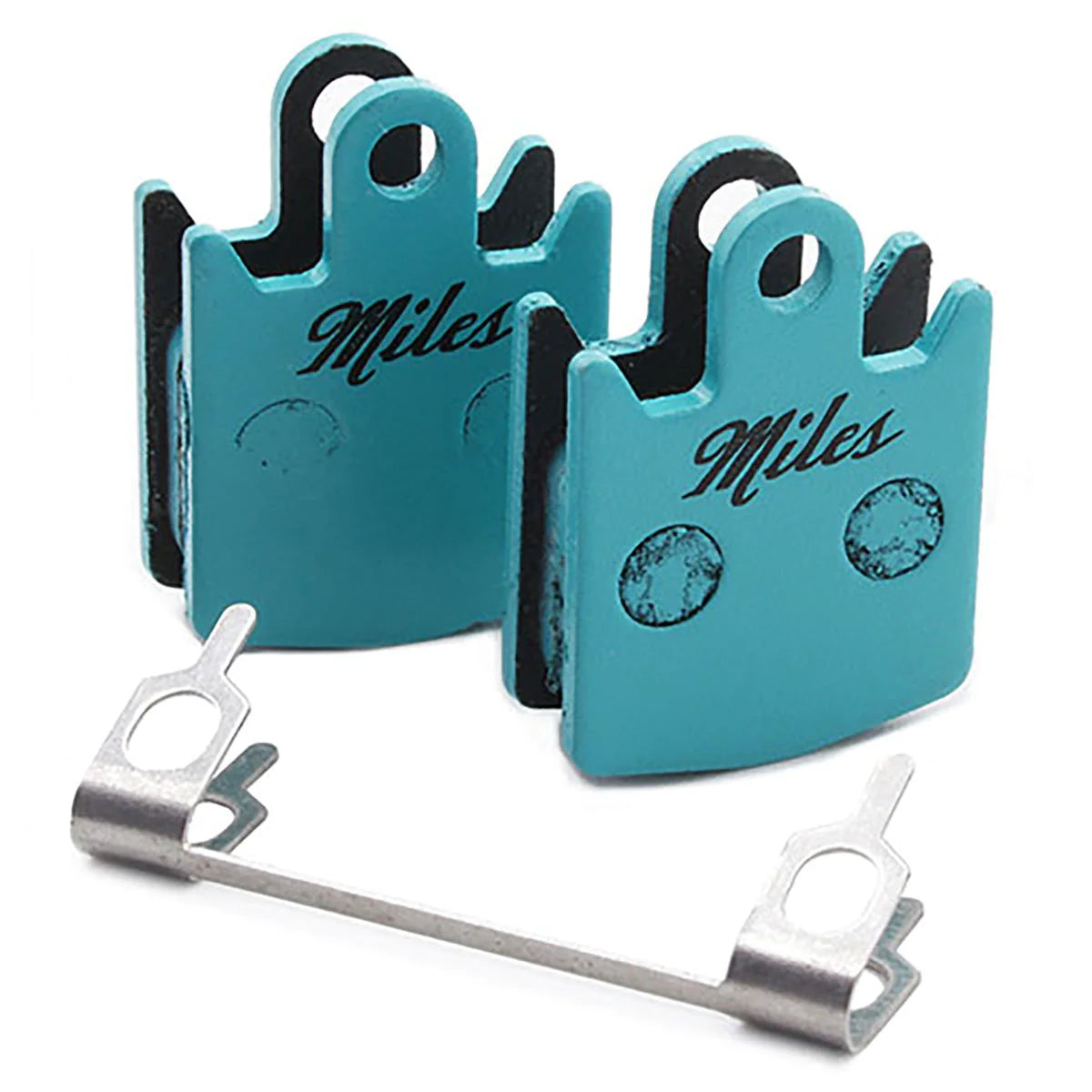 KOČIONE PAKNE MILES MET-32-HOPE M4