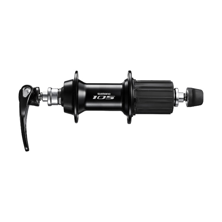 NABA ZADNJA SHIMANO 105 FH-5800-L 32R 10/11 BR 130MM