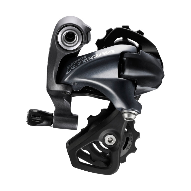 ROLNICA MJENJAČA ZADNJEG SHIMANO RD-6800