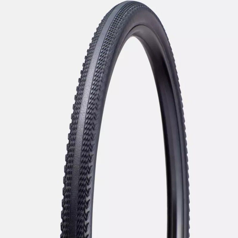 VANJSKA GUMA SPECIALIZED PATHFINDER SPORT REFLECT TIRE 700X38C