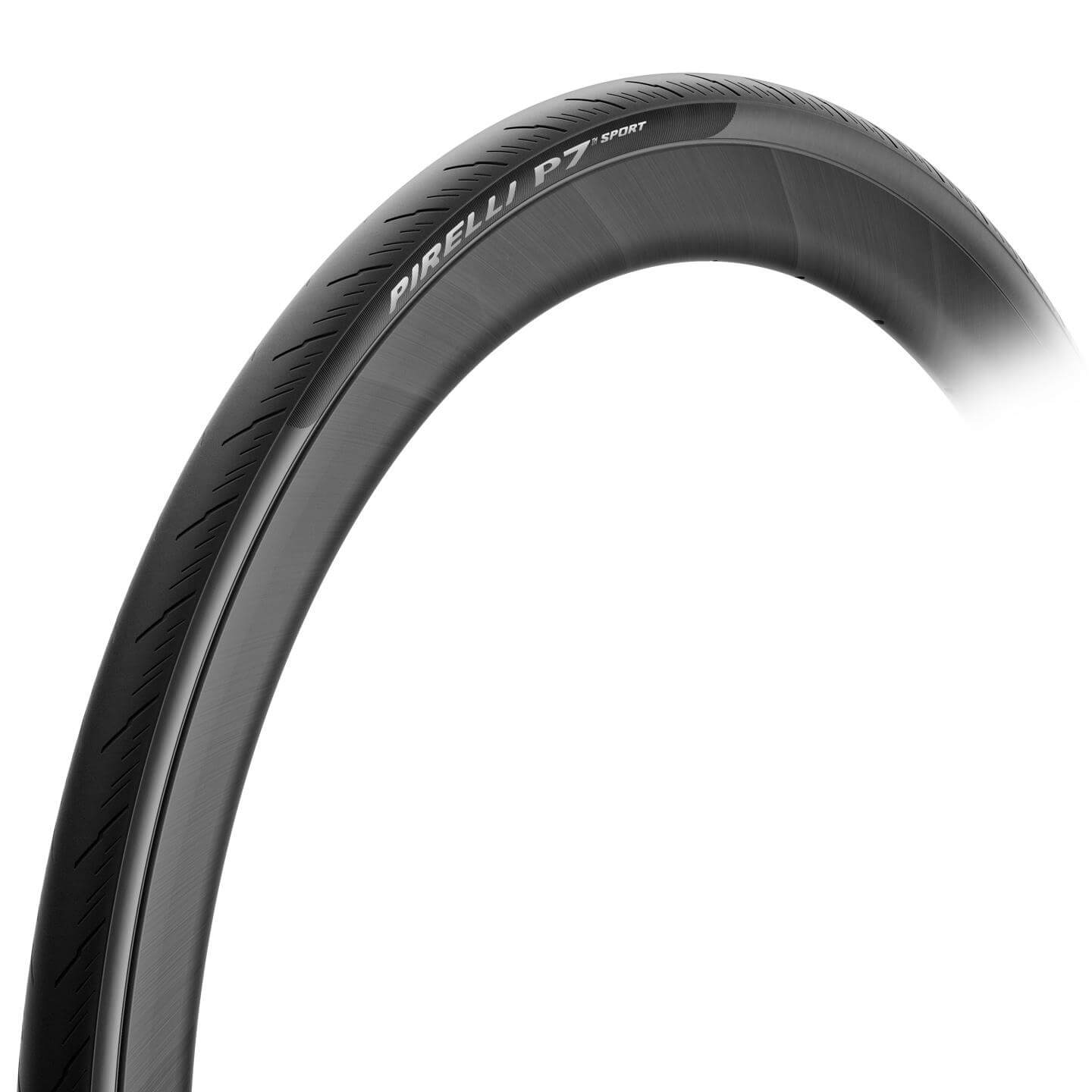 Vanjska guma Pirelli P7 Sport 700x28
