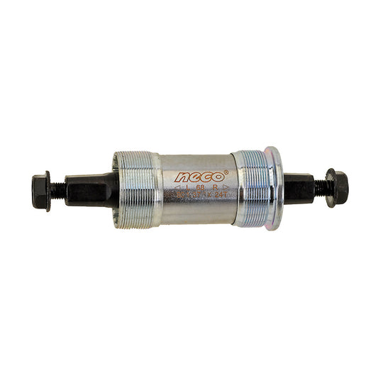LEZAJ SREDNJEG POGONA NECO 110.5mm