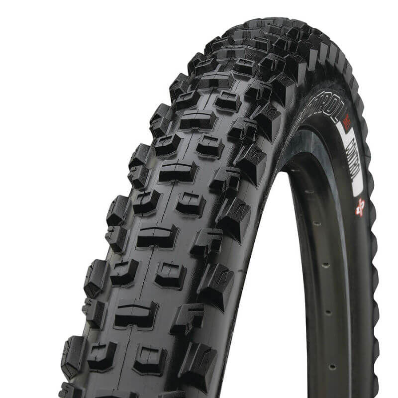 VANJSKA GUMA SPECIALIZED GROUND CONTROL 650X3.0