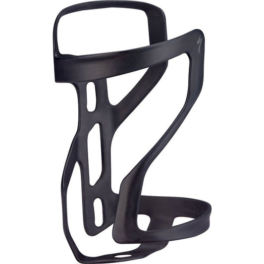NOSAČ BOCE SPECIALIZED ZEE CAGE II ALLOY BLK