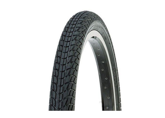 VANJSKA GUMA kenda kontact 20X1.75 K841