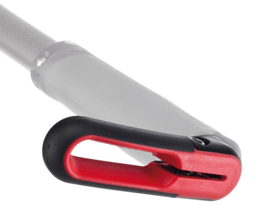 ROGOVI SPECIALIZED TARGA BLK/RED