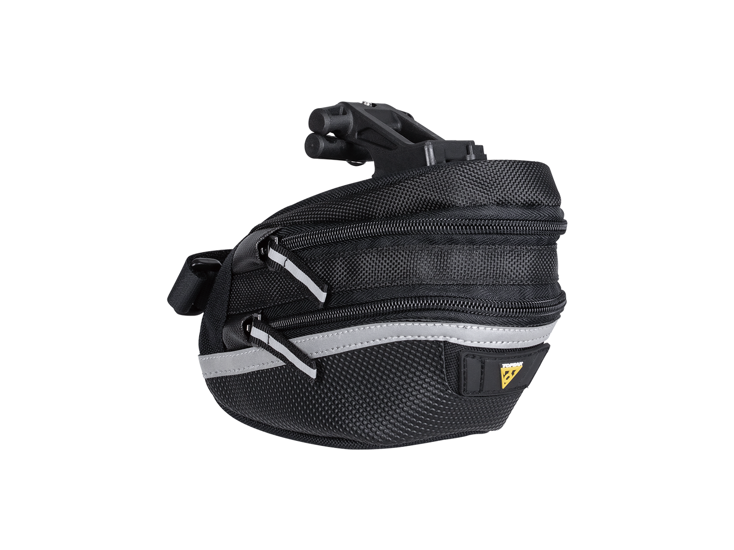 TORBICA TOPEAK WEDGE PACK II M