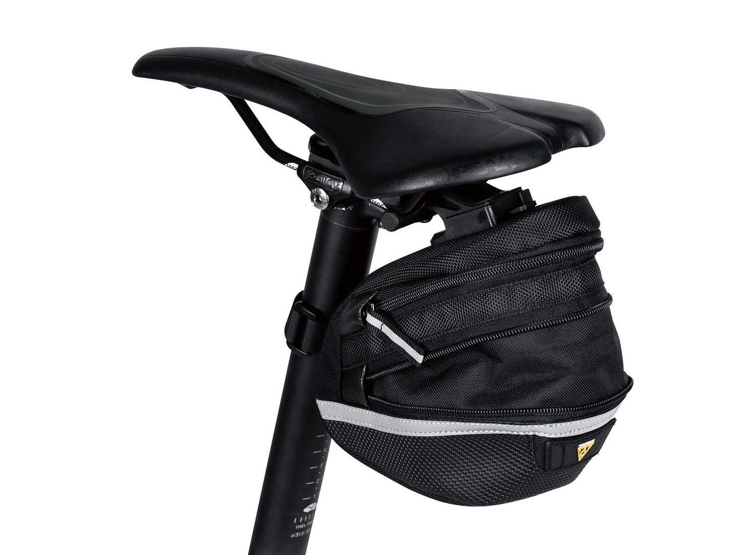 TORBICA TOPEAK WEDGE PACK II M