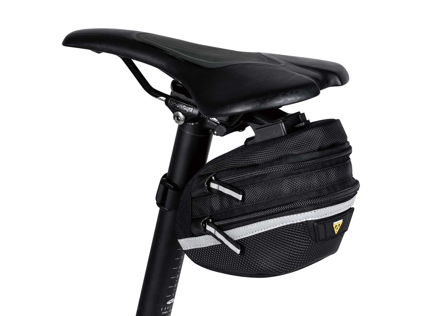 TORBICA TOPEAK AERO WEDGE PACK II S