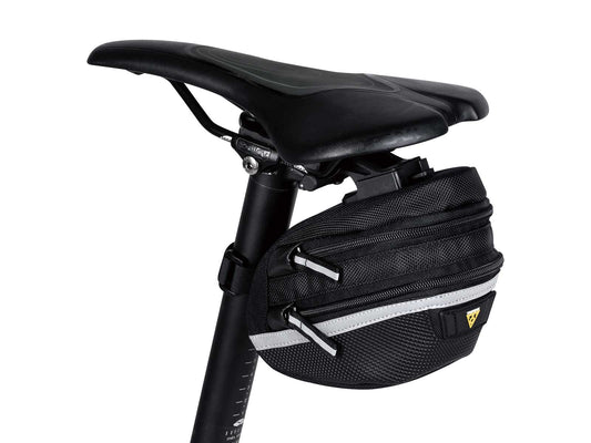 TORBICA TOPEAK AERO WEDGE PACK II S