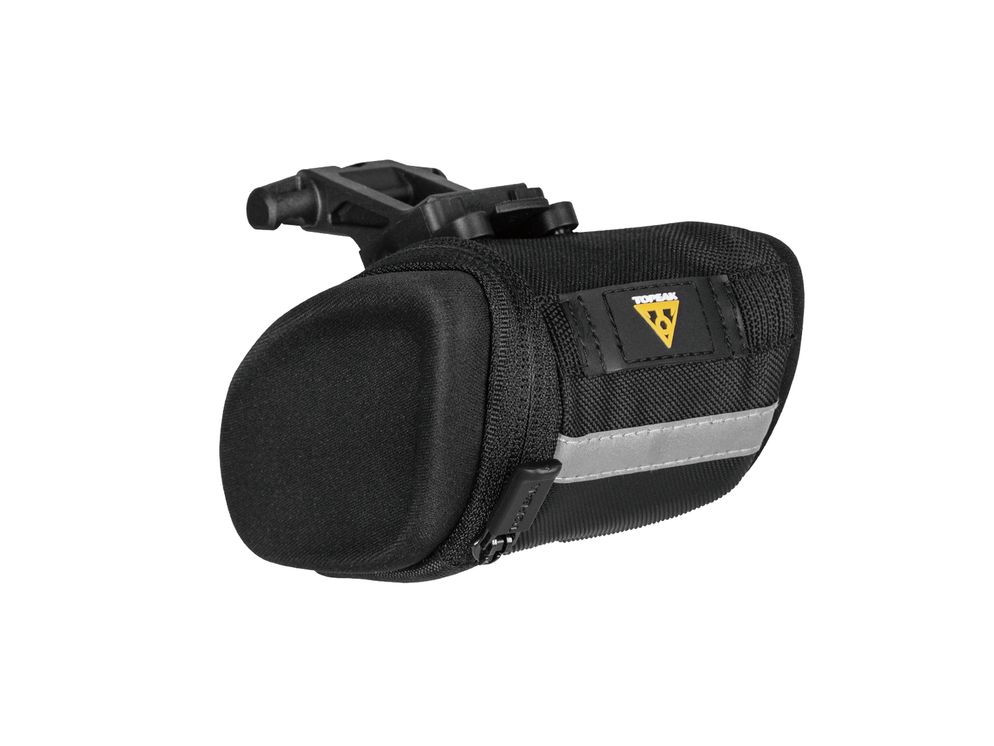 TORBICA TOPEAK SIDEKICK WEDGE PACK M