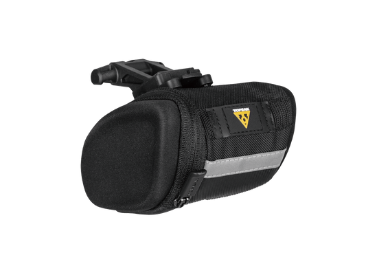 TORBICA TOPEAK SIDEKICK WEDGE PACK M