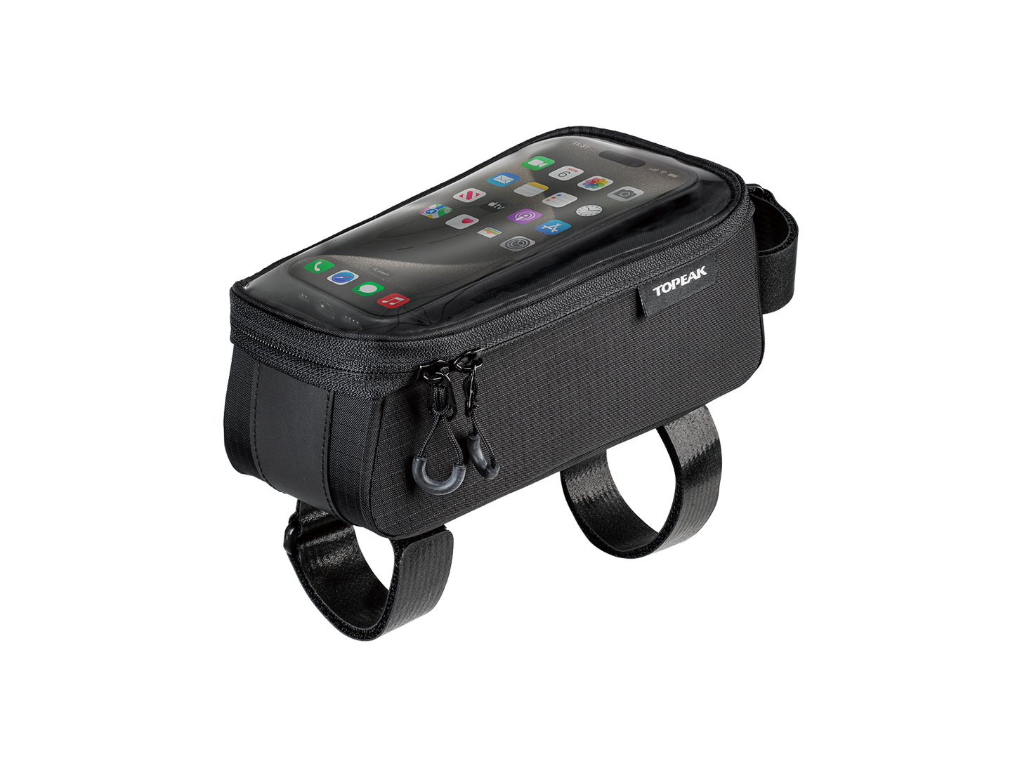 TORBICA TOPEAK TORBICA BENTO PACK