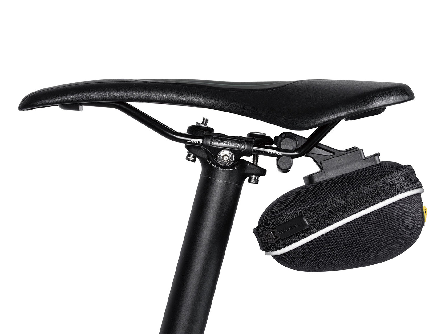 TORBICA TOPEAK PROPACK MICRO