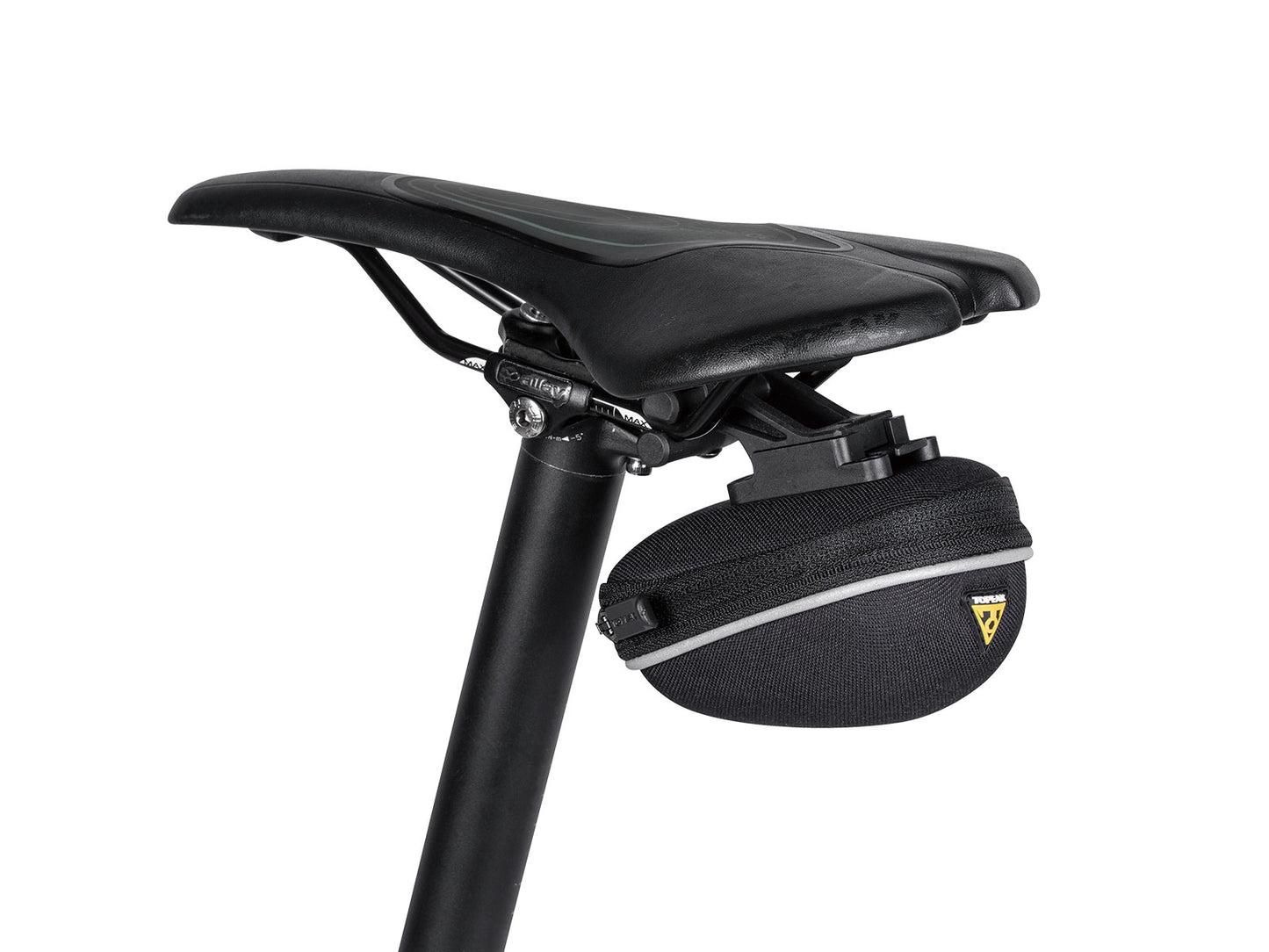 TORBICA TOPEAK PROPACK S