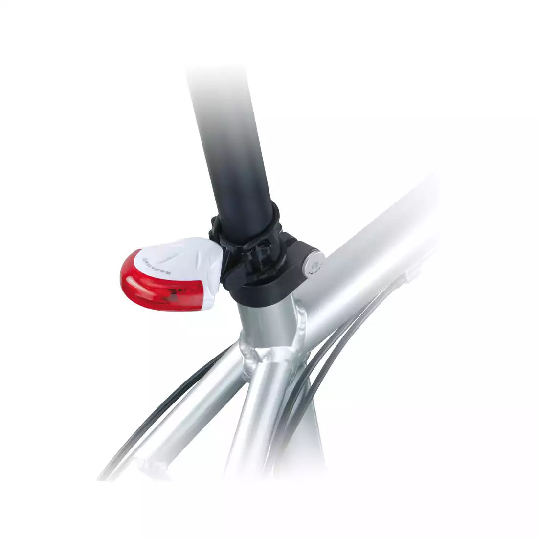 SVJETLO TOPEAK REDLITE II