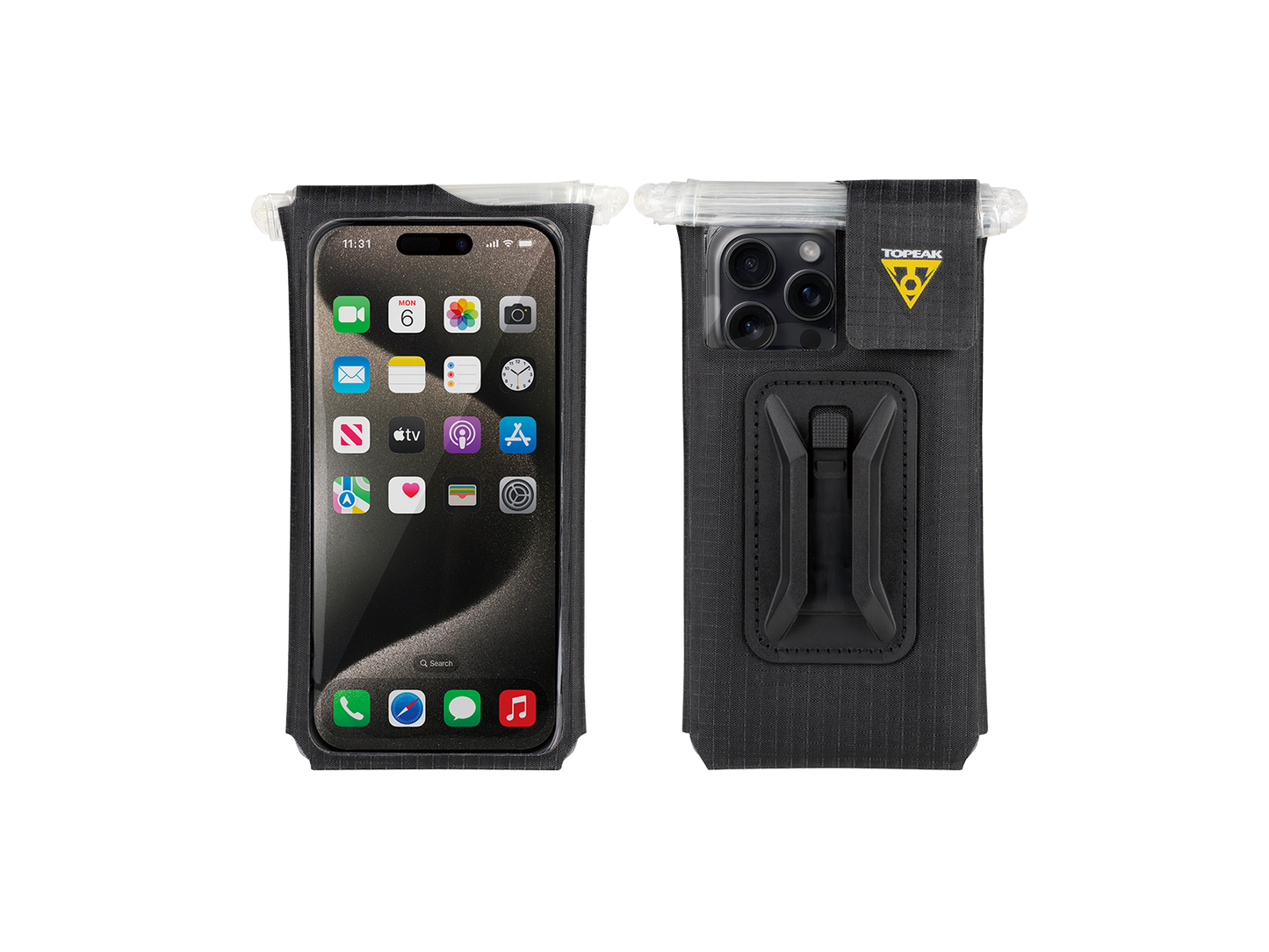 TOPEAK TORBICA PHONE DRYBAG M