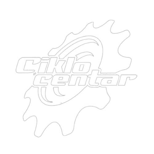 Ciklo Centar