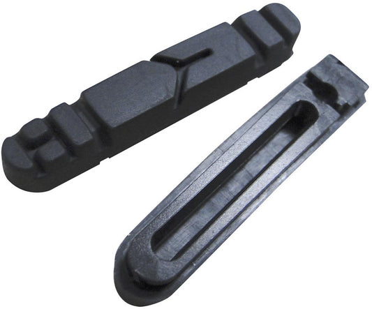 KOČIONE PAKNE ASHIMA SHIMANO ROAD