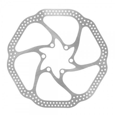 ROTOR AVID ROUNDAGON 140mm