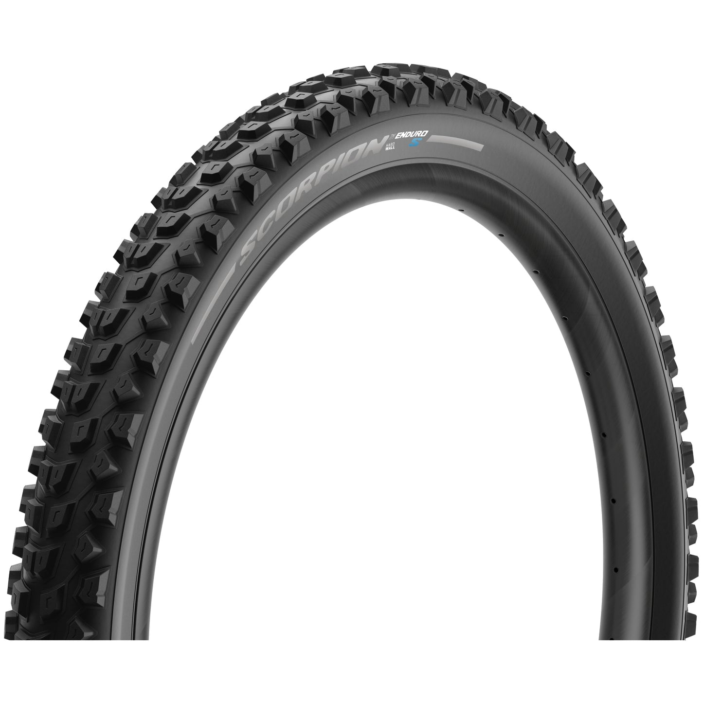 Vanjska guma Pirelli Scorpion Enduro S 29x2.6