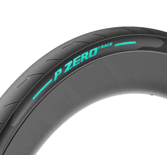 Vanjska guma Pirelli P Zero Race IT 700x26