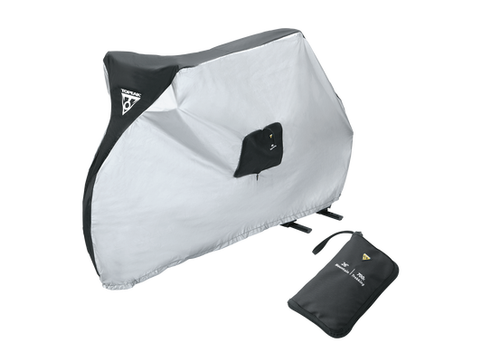 BIKE COVER TOPEAK