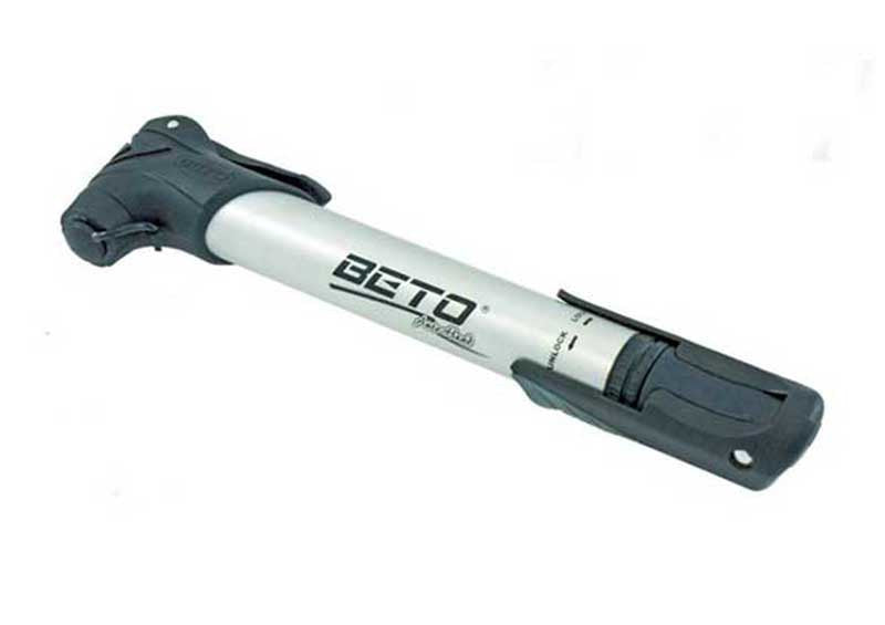 pumpa BETO MINI TELESKOP 690