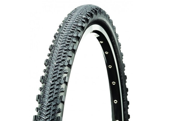 VANJSKA GUMA CST 24X1.95