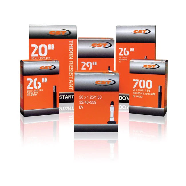 UNUTRAŠNJA GUMA 16 CST