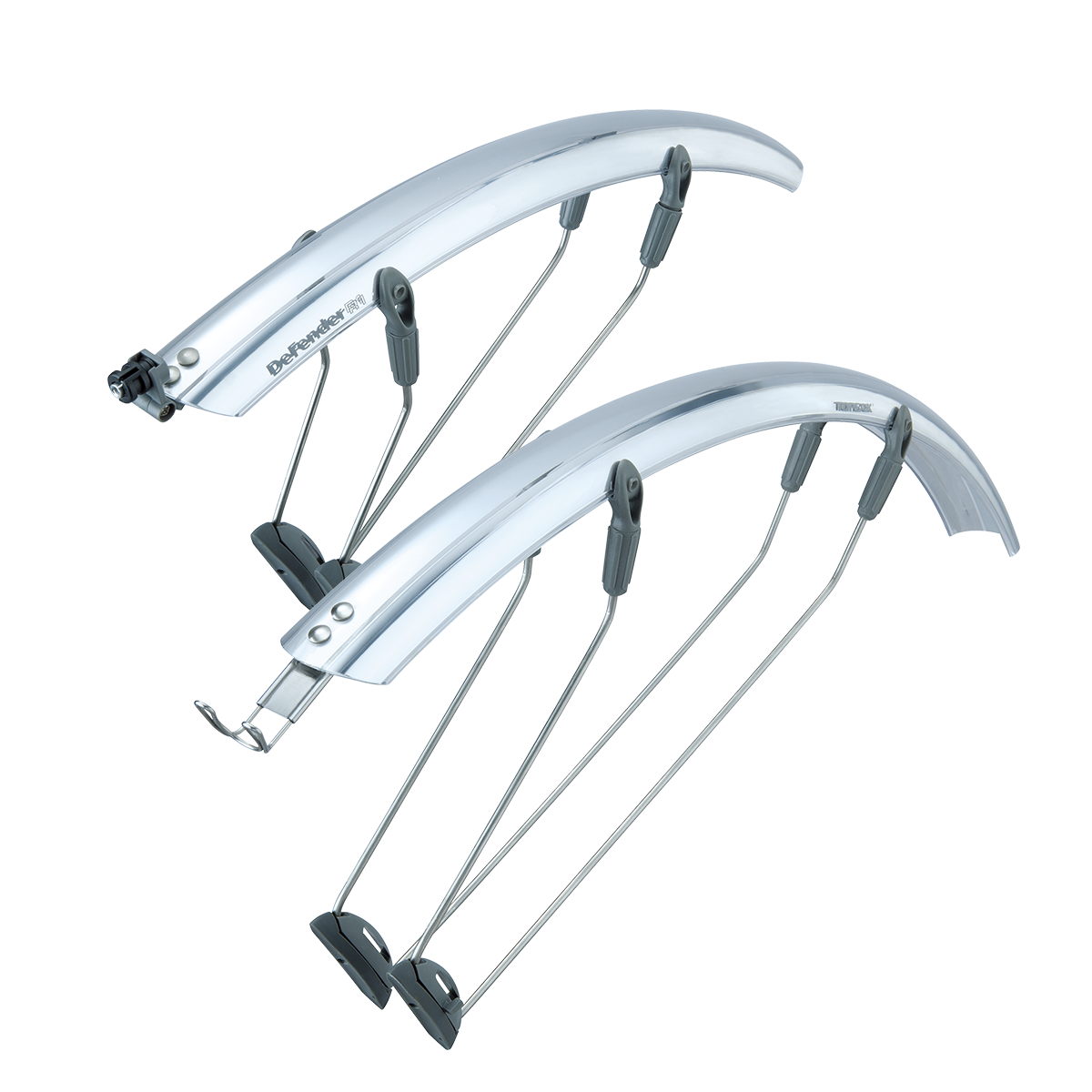 BLATOBRAN TOPEAK DEFENDER R1/R2