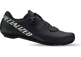 PATIKE SPECIALIZED TORCH 1.0 RD SHOE BLK